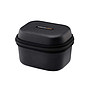 Rode - Estuche de carga para Wireless GO II Mod.WIGOII Charging Case_5