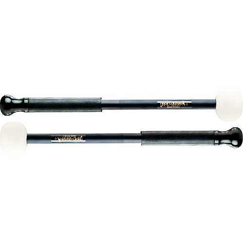 Promark - Baqueta para Bombo Mod.M321M_35
