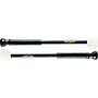 Promark - Baqueta para Bombo Mod.M321M_35