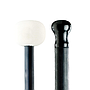 Promark - Baqueta para Bombo Mod.M321M_36