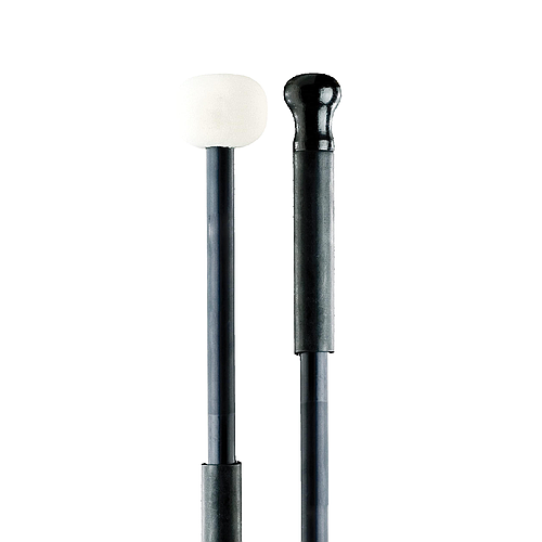 Promark - Baqueta para Bombo Mod.M321M_37