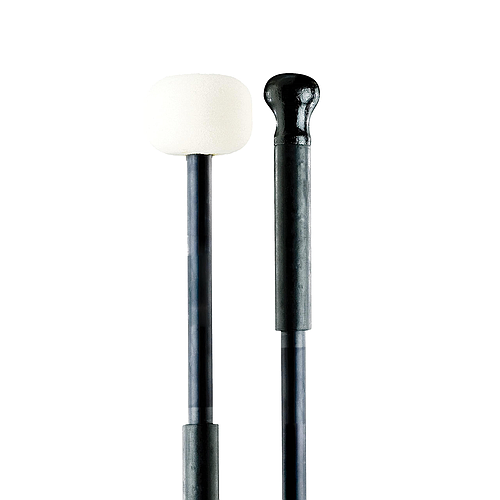 Promark - Baqueta para Bombo Mod.M322L_39