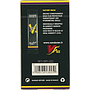Vandoren - 10 Cañas V16 para Saxofón Alto, Medida: 2 Mod.SR702_59