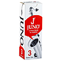 Vandoren - 5 Cañas Juno para Sax Tenor, Medida: 3 Mod.JSR713_68