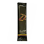 Vandoren - 5 Cañas ZZ para Saxofón Tenor, Medida: Varios Mod.SR42___76