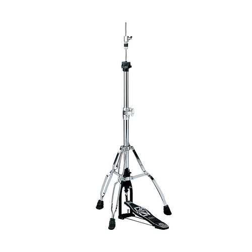 Tama - Atril Stage Master para contratiempo Mod.HH35W_12
