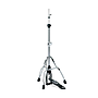 Tama - Atril Stage Master para contratiempo Mod.HH35W_12