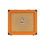 Orange - Combo Crush para Guitarra Eléctrica, 35W 1x10" con FX Mod.CRUSH 35RT_26