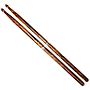Promark - Baquetas 7A Hickory, Punta: Madera Mod.TX7AW-FG_26