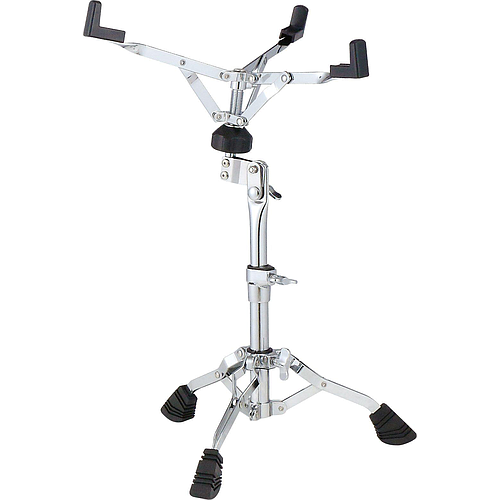 Tama - Atril Stagemaster para Tarola Mod.HS40W_7