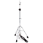 Tama - Atril Stagemaster para Contratiempo Mod.HH45W_22