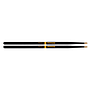 Promark - Baqueta Rebound Activegrip 7A Punta de Madera Mod.R7AAG_30