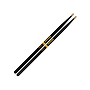 Promark - Baqueta Rebound Activegrip 7A Punta de Madera Mod.R7AAG_32