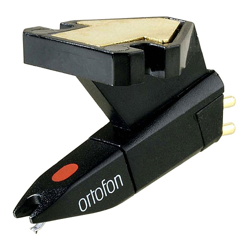 Ortofon - OM Pro S_36