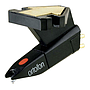 Ortofon - OM Pro S_36