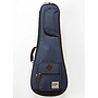 Tama - Funda Doble para Ukulele Tenor, Color: Azúl Mod.IUBT2542-NB_21
