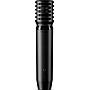 Shure - Micrófono Condensador Mod.PGA81-XLR_19