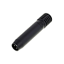 Shure - Micrófono Condensador Mod.PGA81-XLR_20