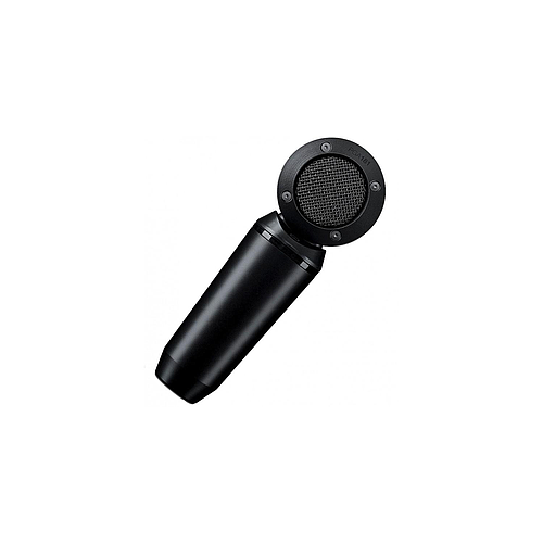 Shure - PGA181-XLR_30