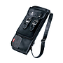 Tama - Funda para Baqueta, Color: Negra Tamaño: Ancho 12 Pares Mod.LZ-STB01BK_50