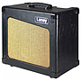Laney - Combo CUB para Guitarra Eléctrica, 10W 1x10 Mod.CUB10_57