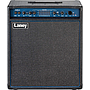 Laney - Combo Bajo Eléctrico Richter, 160 W 1 x 15 Mod.RB4_130