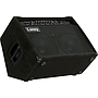 Laney - Combo Bajo Electrico Richter, 300 W 2 x 10 Mod.RB7_136