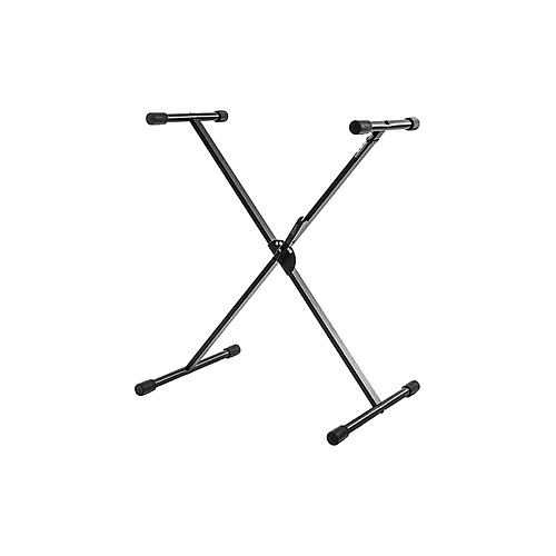 Nomad - Atril para Teclado Mod.NKS-K119_39