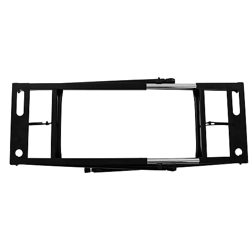 Nomad - Atril para Teclado Mod.NKS-K101_46
