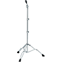 Tama - Atril para Platillo Mod.HC62W_15