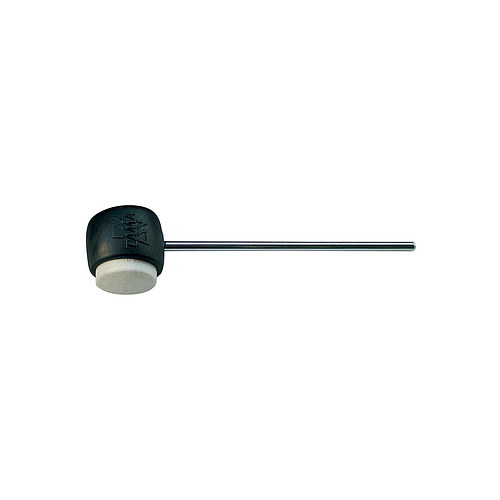 Tama - Baqueta para Pedal de Bombo Mod.DS30_25