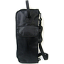 Power Beat - Funda para Baqueta Sencilla Mod.FBS_105