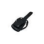 Ibañez - Funda Powerpad para Guitarra Eléctrica, Color: Negra Mod.IGB540-BK_161