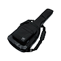 Ibañez - Funda Powerpad para Guitarra Eléctrica, Color: Negra Mod.IGB540-BK_163