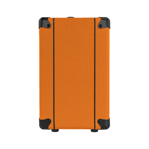 Orange - Combo Crush para Guitarra Eléctrica, 20W 1x8" Mod.CRUSH 20_22