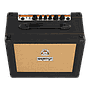 Orange - Combo Crush para Guitarra Eléctrica, 20W 1x8" Mod.CRUSH 20_32