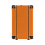 Orange - Combo Crush para Guitarra Eléctrica, 20W 1x8" con FX Mod.CRUSH 20RT_36