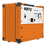 Orange - Combo Crush para Guitarra Eléctrica, 20W 1x8" con FX Mod.CRUSH 20RT_37
