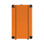 Orange - Combo Crush para Guitarra Eléctrica, 35W 1x10" con FX Mod.CRUSH 35RT_44