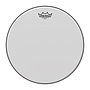 Remo - Parche Wking Ambassador, Tamaño: 14 Transparente Mod.SA-0114-00_15