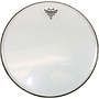 Remo - Parche Wking Ambassador, Tamaño: 14 Transparente Mod.SA-0114-00_17