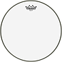 Remo - Parche Wking Ambassador, Tamaño: 14 Transparente Mod.SA-0114-00_19