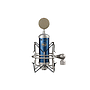 Blue - Micrófono Condensador Mod.Bluebird SL_105