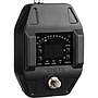 Shure - Sistema Inalámbrico GLXD para Instrumento Mod.GLXD16_29