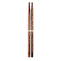 Promark - Baqueta Firegrain2B, Punta: Madera Mod.TX2BW-FG_50