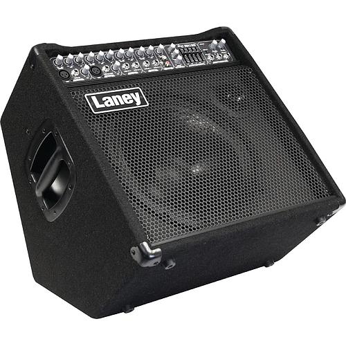 Laney - Combo Usos Multiples 120 W 1 x 12 Mod.AH150_78