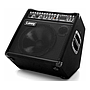 Laney - Combo Usos Multiples 120 W 1 x 12 Mod.AH150_79