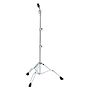 Tama - Atril para Platillo Mod.HC62W_149