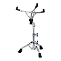 Tama - Atril para Tarola Mod.HS60W_158