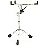 Tama - Atril para Tarola Mod.HS60W_160